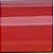 UltraCote, Deep Red Covering by Hangar 9 UltraCote, Deep Red Covering by Hangar 9