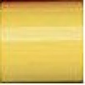 Ultracote Bright Yellow Covering by Hangar 9 Ultracote Bright Yellow Covering by Hangar 9
