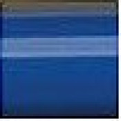 Ultracote, Deep Blue Covering by Hangar 9 Ultracote, Deep Blue Covering by Hangar 9