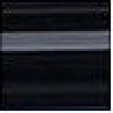 UltraCote, Black Covering by Hangar 9 UltraCote, Black Covering by Hangar 9