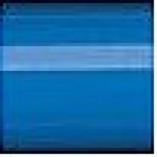 Ultracote, Sky Blue Covering by Hangar 9
