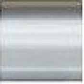 UltraCote, Silver Covering by Hangar 9 UltraCote, Silver Covering by Hangar 9