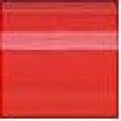 Ultracote Flame Red Covering by Hangar 9 Scratch N Dent. No POS protective wrap