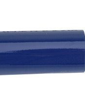 UltraCote 10 Meter, Midnight Blue Covering by Hangar 9 UltraCote 10 Meter, Midnight Blue Covering by Hangar 9