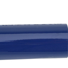 UltraCote 10 Meter, Midnight Blue Covering by Hangar 9