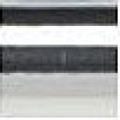 UltraCote, Chrome Covering by Hangar 9 UltraCote, Chrome Covering by Hangar 9