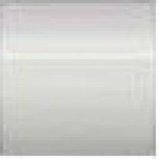 UltraCote, Transparent Covering by Hangar 9