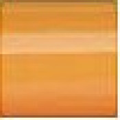 UltraCote, Dark Yellow Covering by Hangar 9 UltraCote, Dark Yellow Covering by Hangar 9