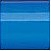 UltraCote, Fluor Blue Covering by Hangar 9 UltraCote, Fluor Blue Covering by Hangar 9