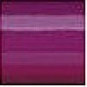 Ultra Cote Flour Violet Covering by Hangar 9 Ultra Cote Flour Violet Covering by Hangar 9