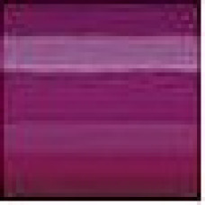 Ultra Cote Flour Violet Covering by Hangar 9