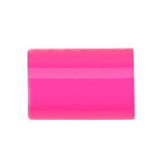 UltraCote, Fluor Neon Pink Covering by Hangar 9 UltraCote, Fluor Neon Pink Covering by Hangar 9