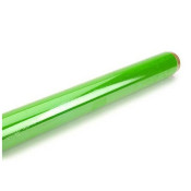 UltraCote, Apple Green Covering by Hangar 9 UltraCote, Apple Green Covering by Hangar 9