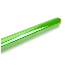 UltraCote, Apple Green Covering by Hangar 9