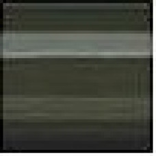 UltraCote, Olive Drab Covering by Hangar 9