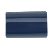 UltraCote, Corsair Blue Covering by Hangar 9 UltraCote, Corsair Blue Covering by Hangar 9