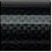 Ultracote, Carbon Fiber Covering by Hangar 9, 1 Meter Ultracote, Carbon Fiber Covering by Hangar 9, 1 Meter