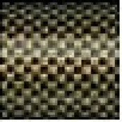 UltraCote, Carbon Kevlar Covering by Hangar 9, 1 Meter UltraCote, Carbon Kevlar Covering by Hangar 9, 1 Meter