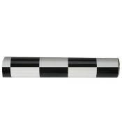 UltraCote, 2' Squares White/Black Covering by Hangar 9 UltraCote, 2' Squares White/Black Covering by Hangar 9
