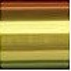 UltraCote, Transparent Yellow Covering by Hangar 9