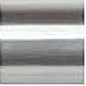 UltraCote Lite, Transparent Clear Covering by Hangar 9 UltraCote Lite, Transparent Clear Covering by Hangar 9
