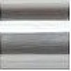UltraCote Lite, Transparent Clear Covering by Hangar 9