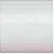 UltraCote Lite, Transparent White Covering by Hangar 9