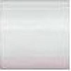 UltraCote Lite, Transparent White Covering by Hangar 9