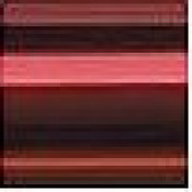 UltraCote Lite, Transparent Red Covering by Hangar 9 UltraCote Lite, Transparent Red Covering by Hangar 9