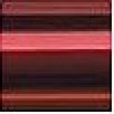 UltraCote Lite, Transparent Red Covering by Hangar 9