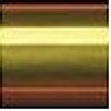 UltraCote Lite, Transparent Yellow Covering by Hangar 9