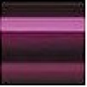 UltraCote Lite, Transparent Purple Covering by Hangar 9 UltraCote Lite, Transparent Purple Covering by Hangar 9