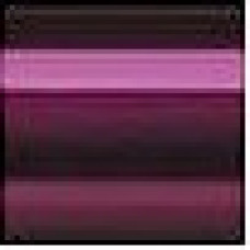 UltraCote Lite, Transparent Purple Covering by Hangar 9