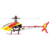 ESKY Honey Bee King Parts