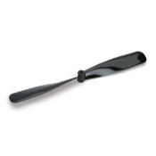 Propeller: 9 x 6; Super Cub LP Propeller: 9 x 6; Super Cub LP