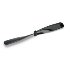 Propeller: 9 x 6; Super Cub LP Propeller: 9 x 6; Super Cub LP