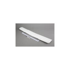 Wing Set: Mini Apprentice S by HobbyZone SRP $119.7