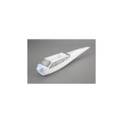Fuselage: Mini Apprentice S by HobbyZone SRP $135.92