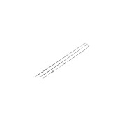 Pushrod Set: Mini Apprentice S SRP $28.72