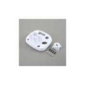 Firewall & Motor Mount: Mini Apprentice S Firewall & Motor Mount: Mini Apprentice S