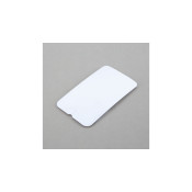 Battery Door: Apprentice S 2 1.2m by Hobby Zone SRP $11.85