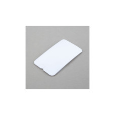 Battery Door: Apprentice S 2 1.2m by Hobby Zone SRP $11.85