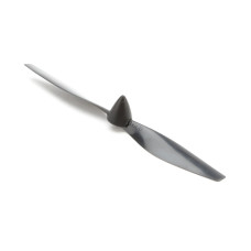 Prop and Spinner: 130 x 70 Sport Cub and Champ by Hobby Zone