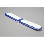 Wing: Sport Cub S by Hobby Zone SRP $57.32