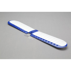 Wing: Sport Cub S by Hobby Zone SRP $57.32 Wing: Sport Cub S by Hobby Zone SRP $57.32
