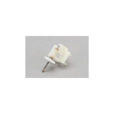 Complete Gear Box: Sport Cub S hu Hobby Zone SRP $20.67