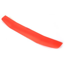RED Standard Wing: Firebird Outlaw RED Standard Wing: Firebird Outlaw