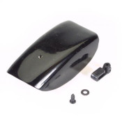 Canopy Cvr w/Hook & Screw -Outlaw Canopy Cvr w/Hook & Screw -Outlaw