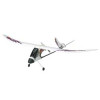 Firebird Scout Parts