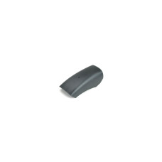 Canopy - FBS Canopy - FBS